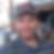 Profilbild von Thomas Christen