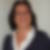 Profilbild von Judith Heiniger
