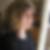 Profilbild von Astrid Peter