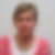 Profilbild von Barbara Schmidt
