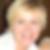 Profilbild von Gaby Schneider