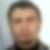 Profilbild von Walter Heussi