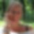 Profilbild von Ursula Lehmann