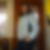 Profilbild von Michaela Iseli-Marty