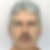 Profilbild von Adrian Zöllig