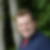 Profilbild von Thomas Neuenschwander