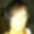 Profilbild von Sonja Wyss