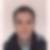 Profilbild von Andreas Volkart