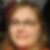 Profilbild von Erika Spinnler