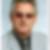 Profilbild von Roland Wider