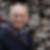 Profilbild von Robert Nef