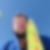 Profilbild von Mauro Tresch