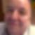 Profilbild von Ivo Gut