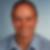 Profilbild von André Bühler