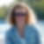 Profilbild von Barbara Ruff-Bohnenblust