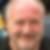 Profilbild von Kurt Wehrli