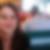 Profilbild von Cheryl Meier