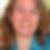 Profilbild von Renate Fischer Kälin