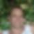 Profilbild von Urs Murpf