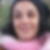 Profilbild von Sandra Brogna