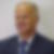 Profilbild von Peter Dolnicek