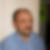 Profilbild von Max Meile