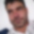Profilbild von Marcel Loosli