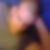 Profilbild von Philippe Vanek