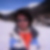 Profilbild von Edith Schelling