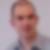 Profilbild von René Scheidegger