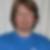 Profilbild von Beat Weidmann