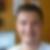 Profilbild von Beat Schneider