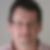 Profilbild von Bruno Danuser