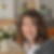 Profilbild von Cornelia Leone