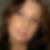 Profilbild von Junker Andrea