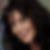 Profilbild von Claudia Wartmann