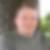 Profilbild von Daniel Stauffer