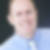 Profilbild von Bruno Schaller