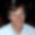 Profilbild von Roger Heim
