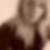 Profilbild von Tamara Buschor