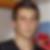 Profilbild von Daniel Knechtle