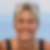 Profilbild von Daniela Steinmetz