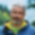 Profilbild von Jörg Mendler