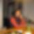Profilbild von Meret Brandner