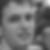Profilbild von Adrian Rentsch