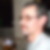 Profilbild von Daniel Kiener