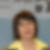 Profilbild von Ruth Ziltener