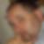 Profilbild von Oskar Süess