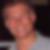 Profilbild von Oliver Wettstein
