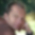 Profilbild von Walti Hubschmid